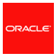 Oracle Business Intelligence Mobile