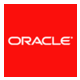 Oracle Scorecard