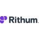 Rithum Logo