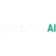 QuickPenAI