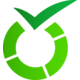 LimeSurvey