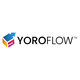 Yoroflow