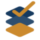 BoardStack