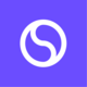 Sreda.ai