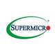 Supermicro SuperRack