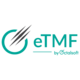 OctalSoft eTMF
