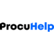ProcuHelp