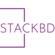 Stack BD