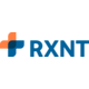RXNT