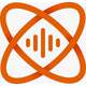 VoxFlow