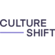 Culture Shift