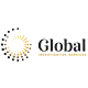 Global Investigative Services