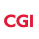 CGI Advantage ERP Logo