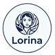 Lorina