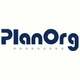 Planorg Informatik Gmbh