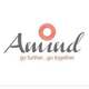 Amind Group Co.,Ltd