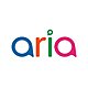 Aria Solutions