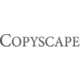 Copyscape