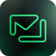 Friday AI Email Assistant