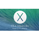 Apple OS X Mavericks