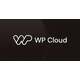 WP Cloud