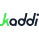 Kaddi