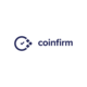 AML Platform by Coinfirm