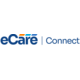 eCareInterop