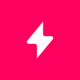 Whitespark Local Platform