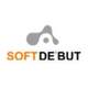 SOFTDE'BUT CO., LTD.