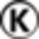 Sentopia