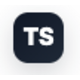 Image de l'avatar du produit