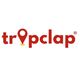 TripClap CRM
