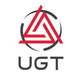 Ugt Ltd.