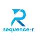 Email Sequence-r