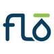Flo Logo