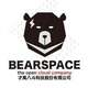 BEARSPACE TECHNOLOGY CO., LTD..