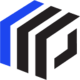 Pixta