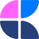 Craft Docs