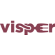 Visper
