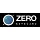 Zero Keyboard