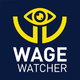 Dimona - Wage Watcher