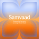 Samvaad