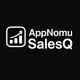 Product Avatar Image