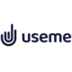 Useme