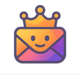 PostKing
