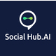 Social Hub.AI