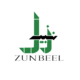 Zunbeel-Electronic Document Management System