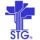 Systems Technology Group ( STG )