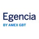 Egencia by Amex GBT